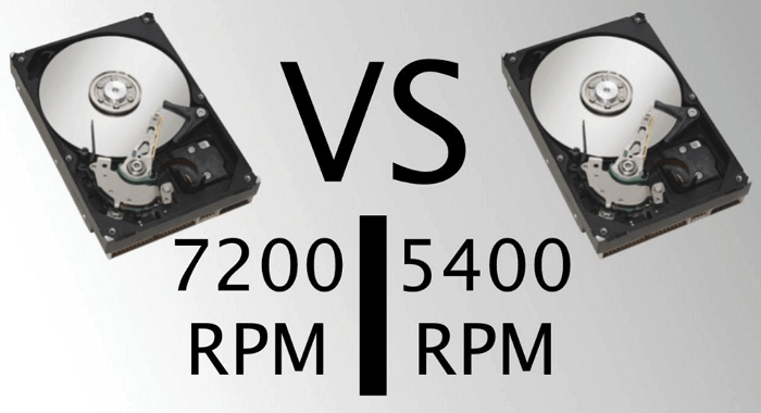 7200-vs-5400-rpm