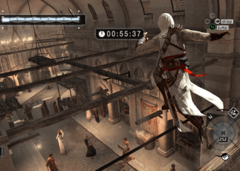 Zayıf bilgisayarlar ve dizüstü bilgisayarlar için en iyi 28 oyun