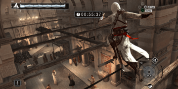 Әлсіз компьютерлер мен ноутбуктерге арналған 28 ең жақсы ойын