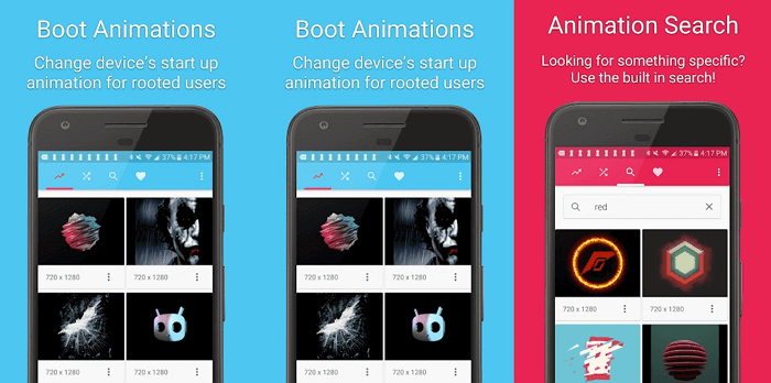 boot-animations