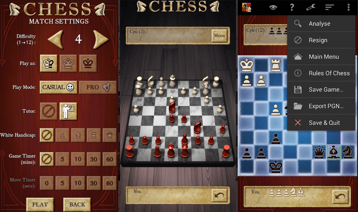 chess-ot-ai-factory-limited