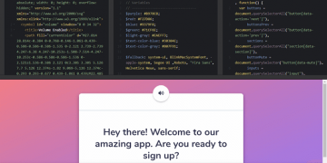 6 безкоштовних онлайн редакторів HTML для тестування коду