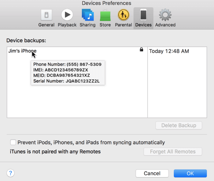 device-backups-itunes