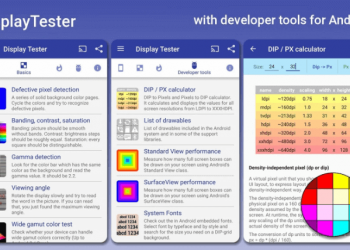 6 Ways to Fix a Broken Phone Touchscreen