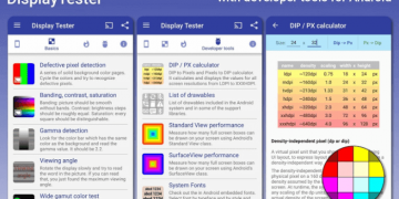 6 способов починить нерабочий сенсорный экран телефона