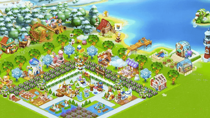family-farm-seaside