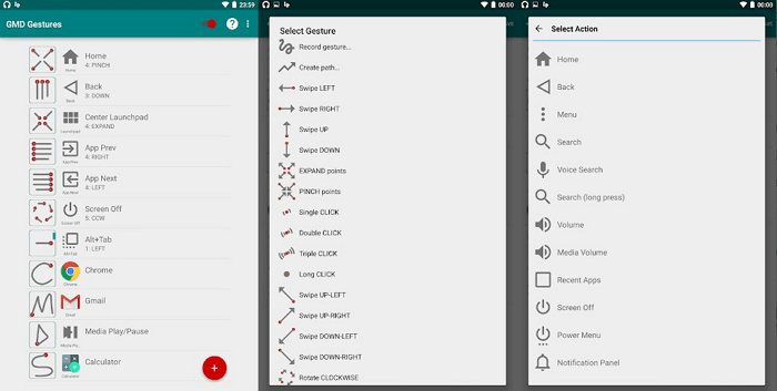 gmd-gesturecontrol-lite