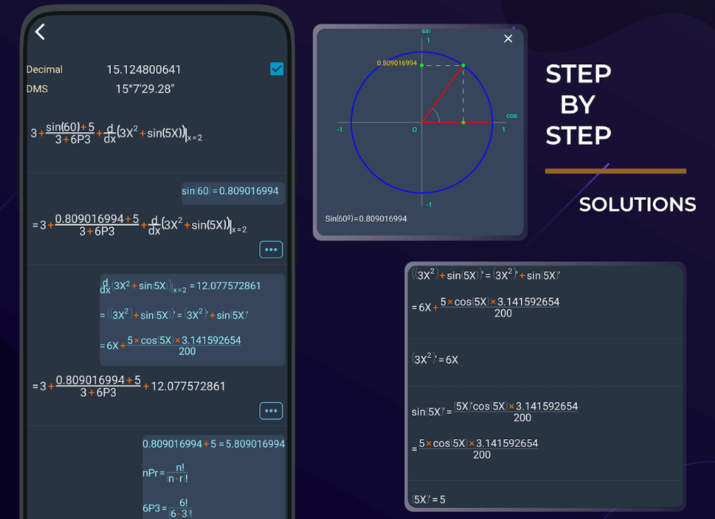 hiedu-scientific-calculator