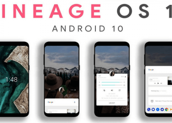Android телефондарына арналған 7 ең жақсы микробағдарлама