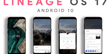 7 найкращих прошивок для телефону на Android