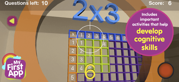 multiplication-table-ar