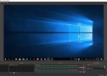 Bilgisayar Ekranınızdan Video Kaydetmek için En İyi 8 Ücretsiz Program