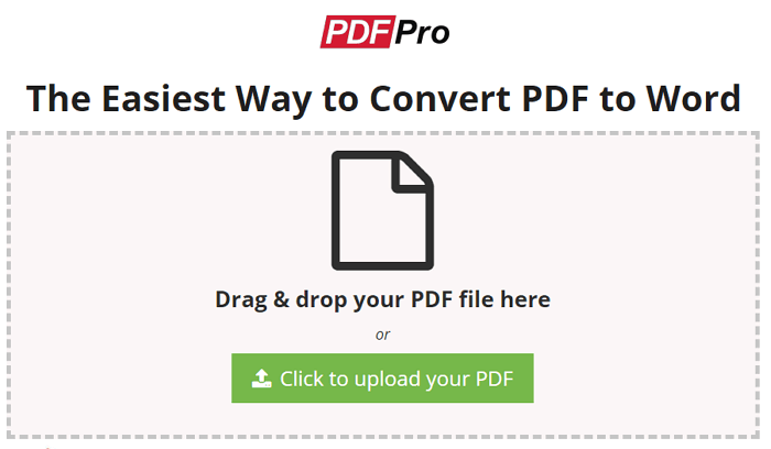 pdf-pro