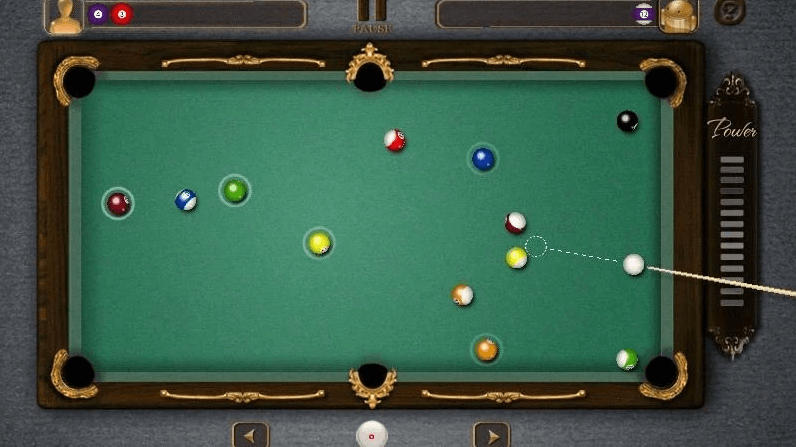 pool-billiards-pro