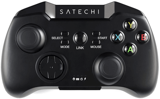 satechi-bluetooth-wireless-gamepad