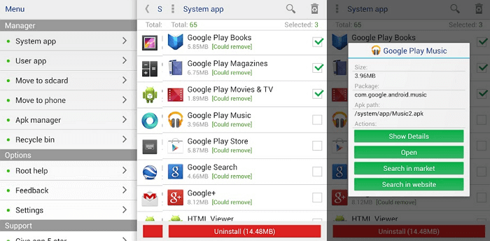 system-app-remover