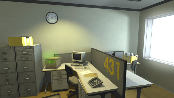Os 10 principais jogos indie no Steam
