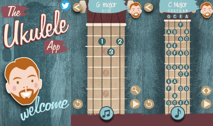 the-ukulele-app