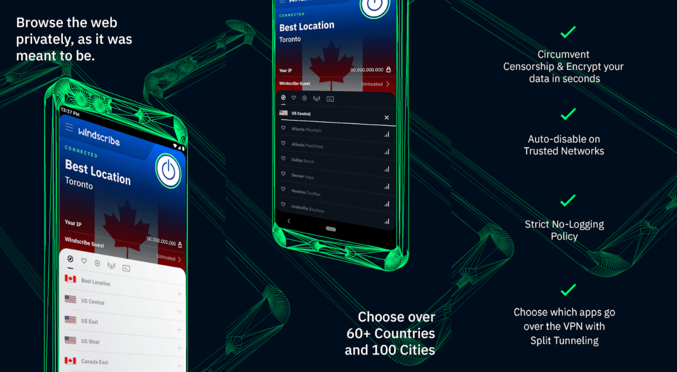 windscribe-vpn-android