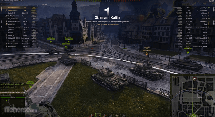 world-of-tanks-2