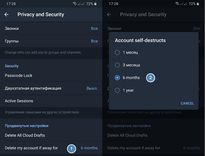 account-self-destructs-telegram