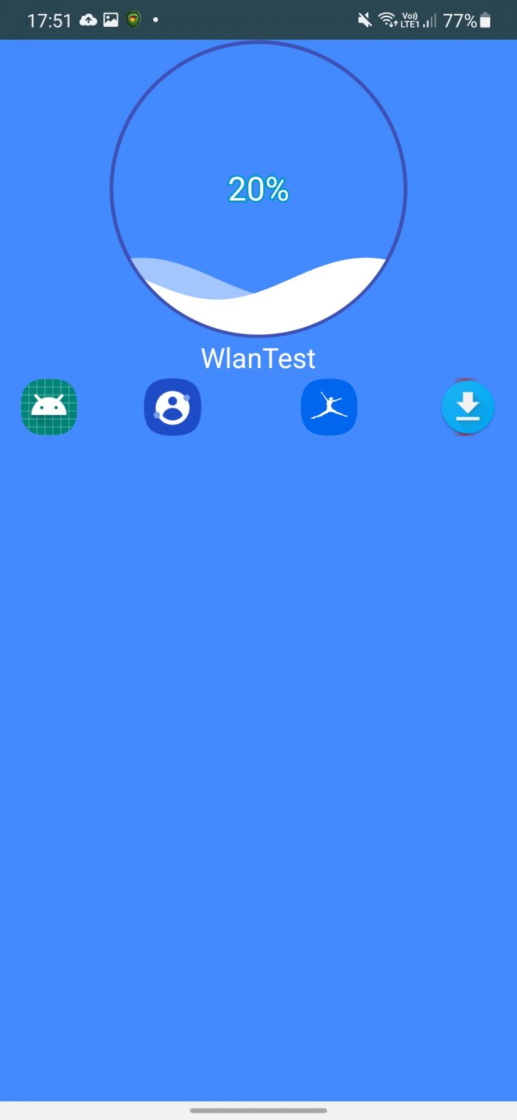 6 лучших бесплатных антивирусов для Android