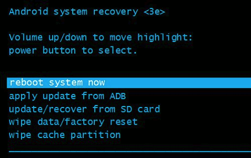 android-reboot-system-now
