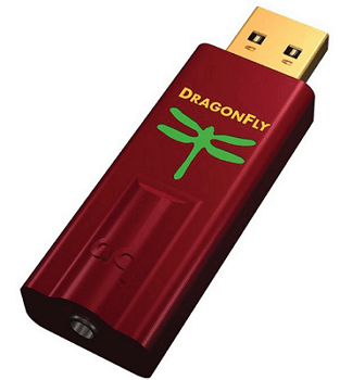 audioquest-dragonfly-red-usb