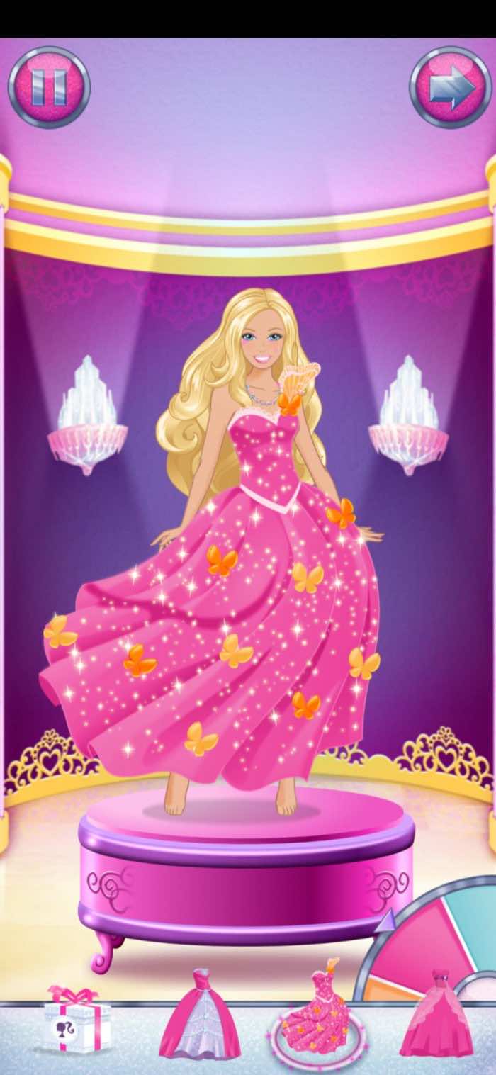 barbie-magical-2-700x1517