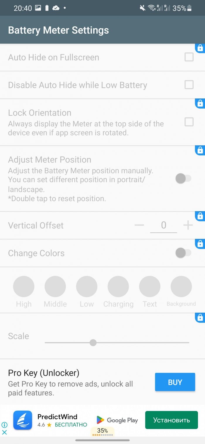 battery-meter-overlay-paid-options-700x1517
