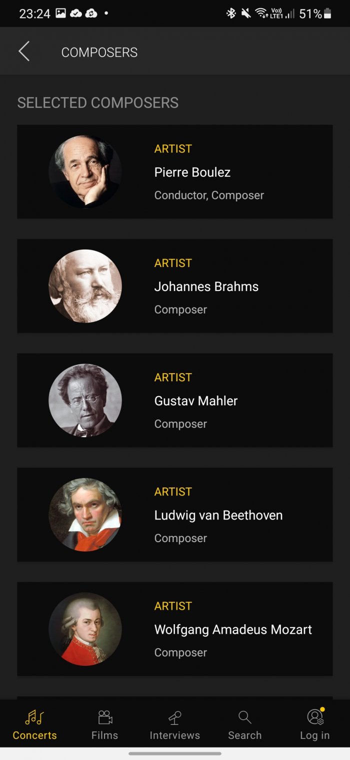 berliner-philharmoniker-composers-700x1517