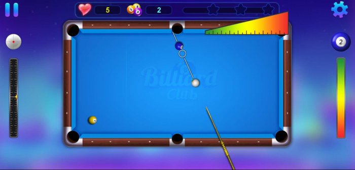 billiards-club-play-e1675109571496-700x336