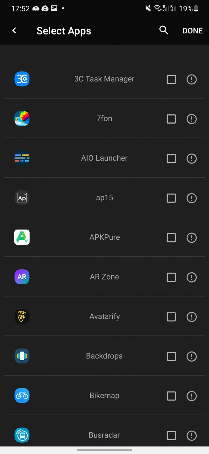 boring-launcher-select-apps-700x1517