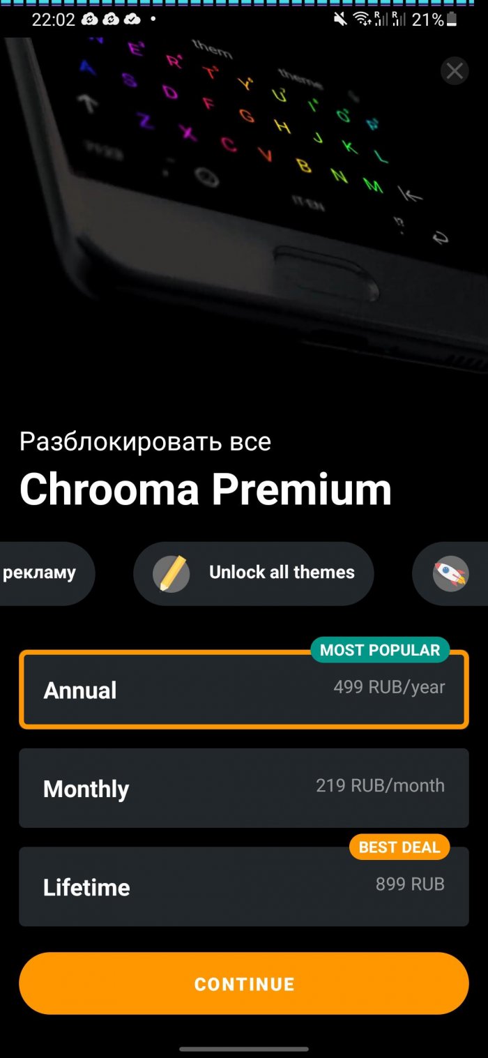 chrooma-keyboard-premium-700x1517