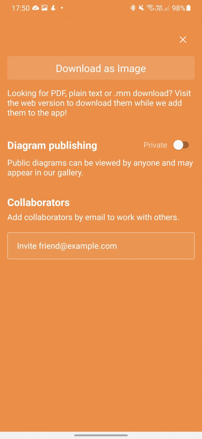 coggle-setting-700x1517