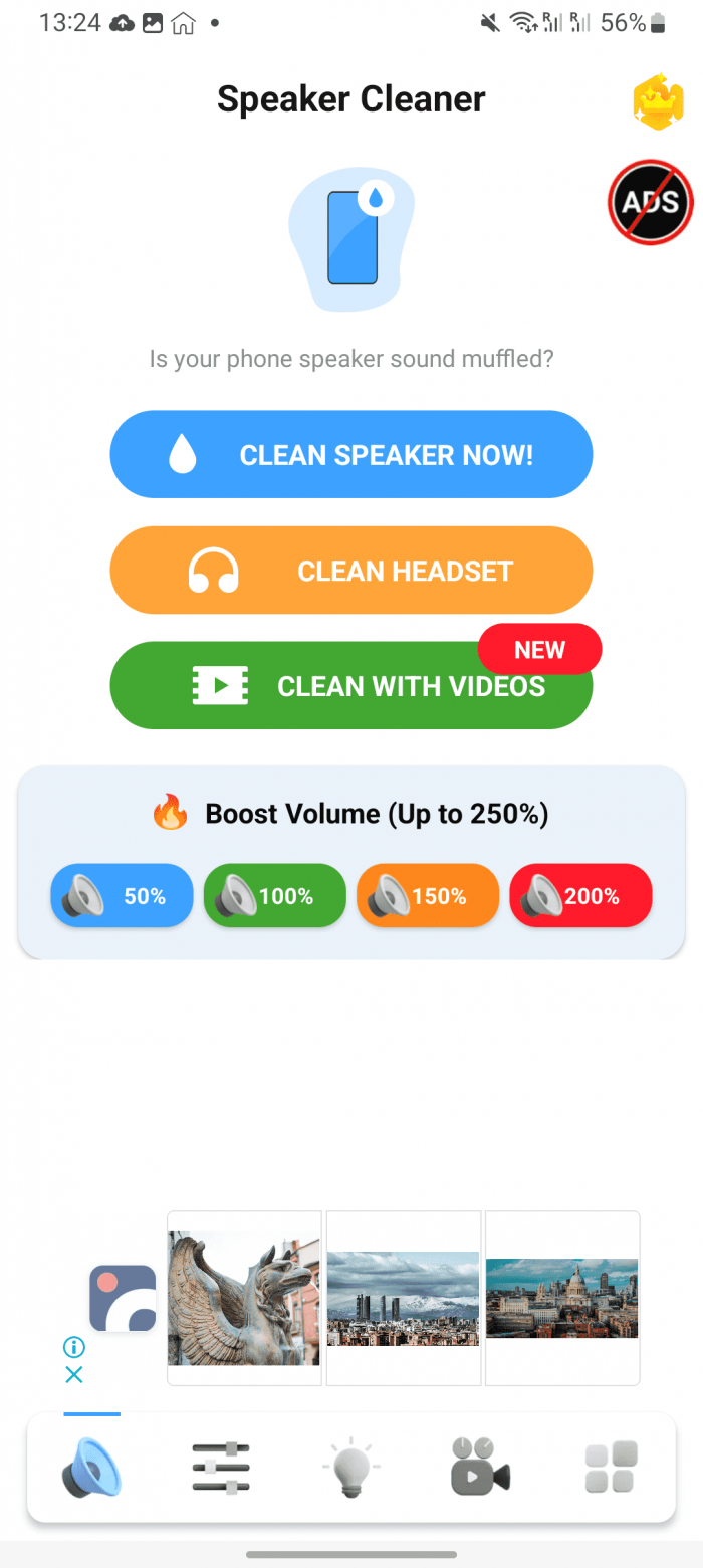 com.speaker.cleaner.remove.water_.eject-main-700x1561
