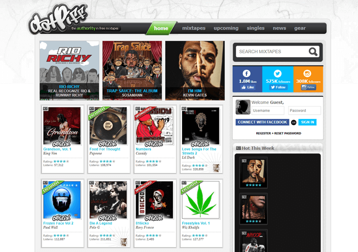 Желідегі қызық порно видеолар