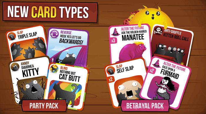 exploding-kittens