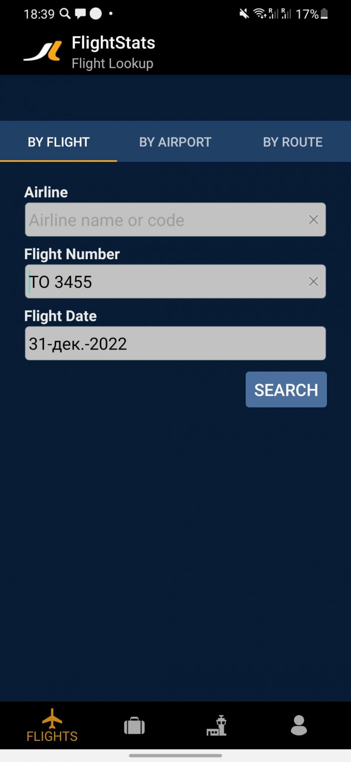 flightstats-find-by-flight-700x1517