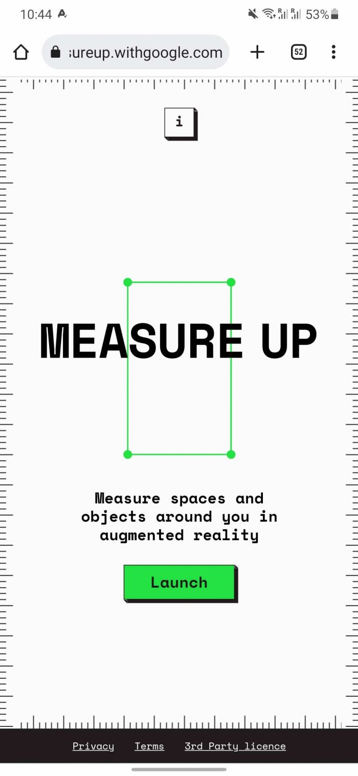 google-measure-up-700x1517