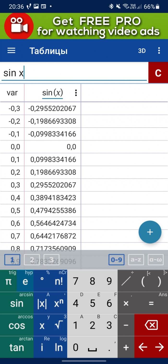 graphing-calculator-tablitca-700x1517