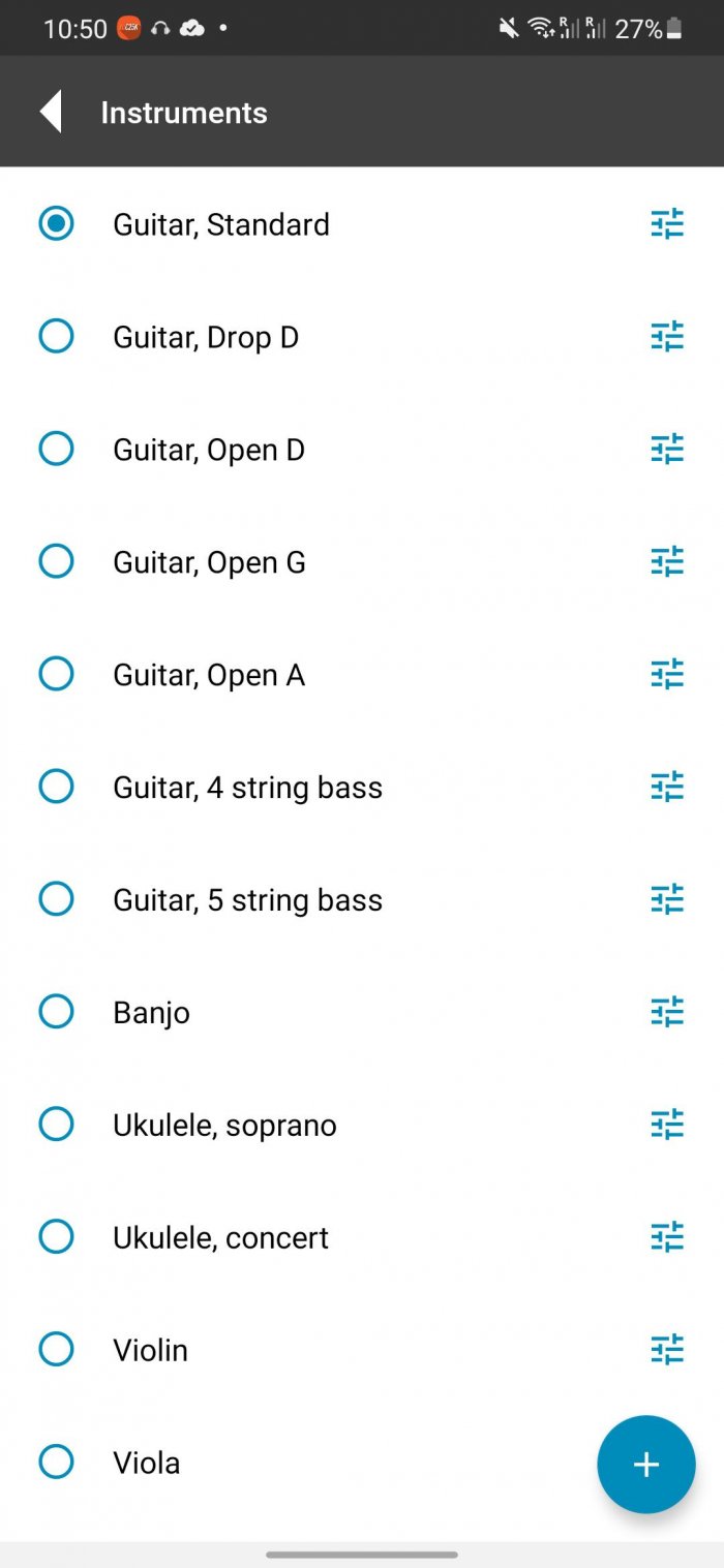 gstrings-instruments-700x1517