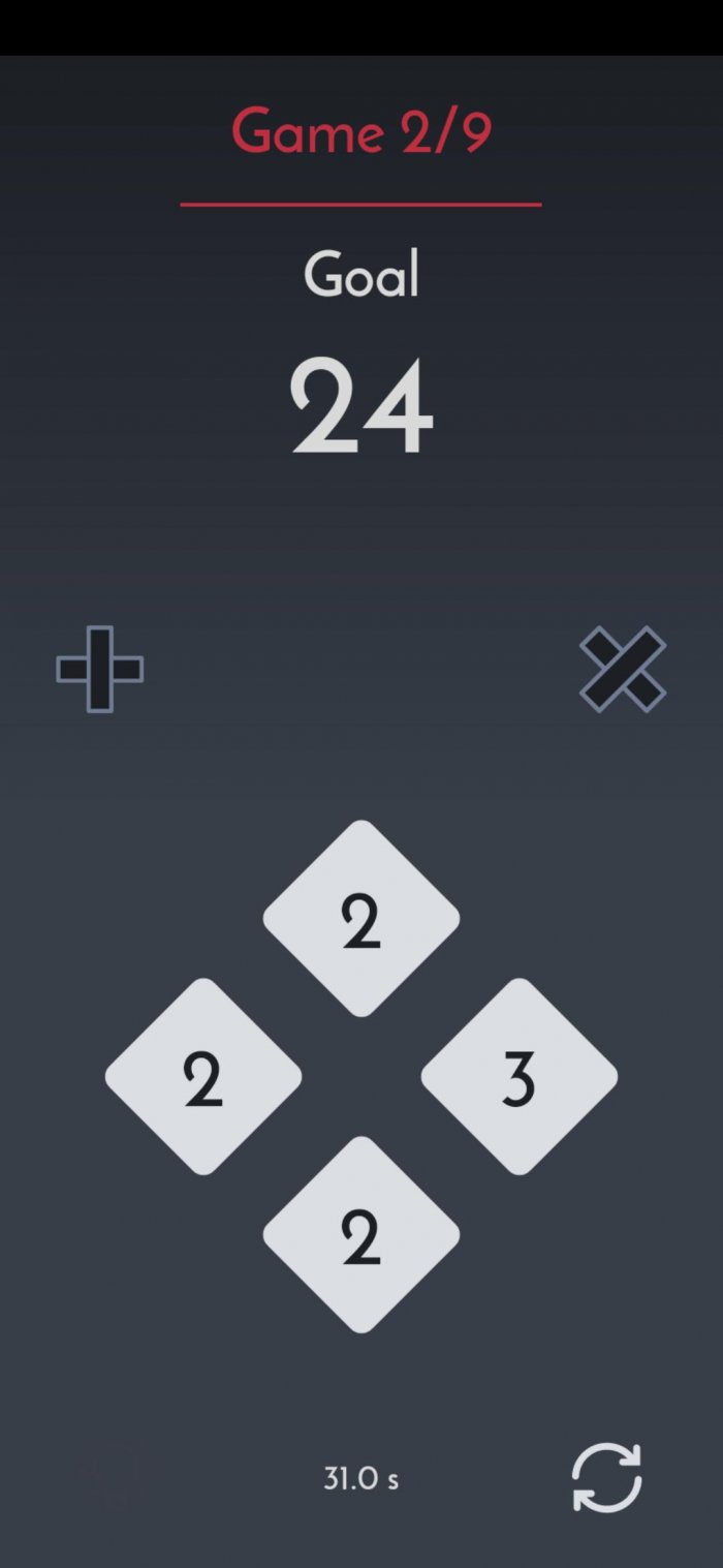 hard-math-game-24-700x1517