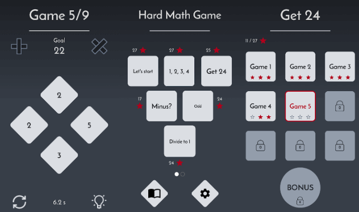 hard-math-game.