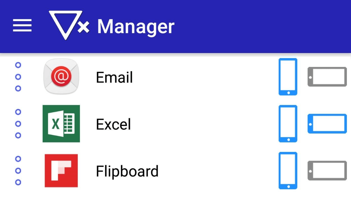 individual-tuneup-rotation-manager