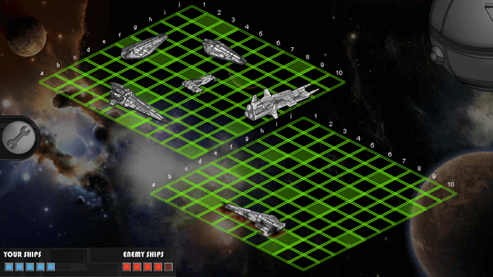 intergalactic-battleship