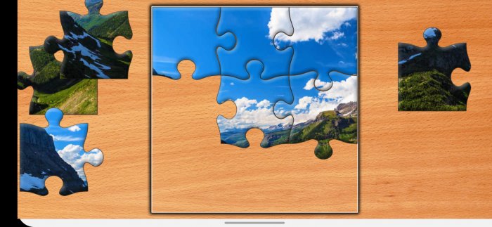 jigsaw-puzzle-act-700x323