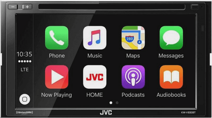 jvc-6-8-android-auto-apple-carplay