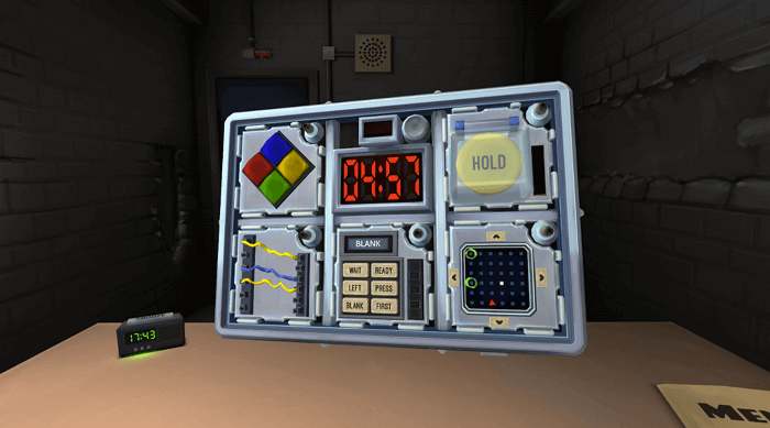 keep-talking-and-nobody-explodes