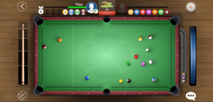 kings-of-pool-play-e1675109605946-700x337